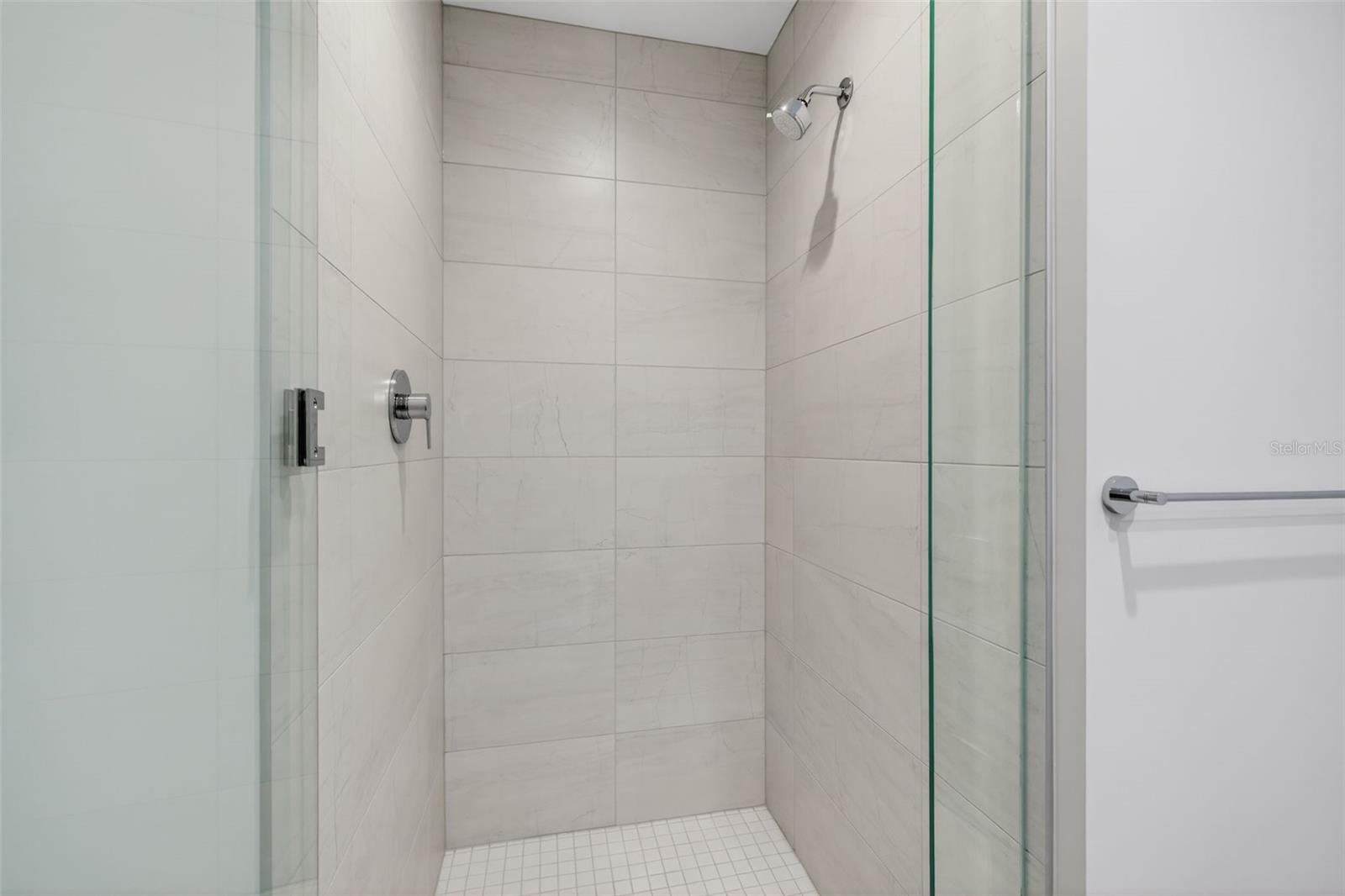 Listing photo id 15 for 275 1st Ave S  1708