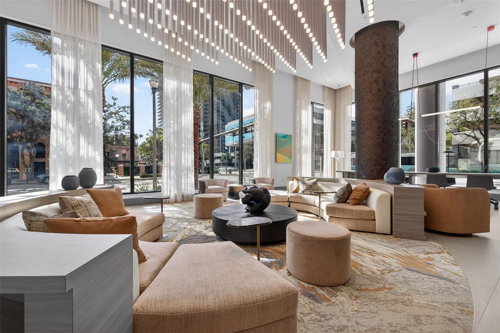 Listing photo id 20 for 275 1st Ave S  1708