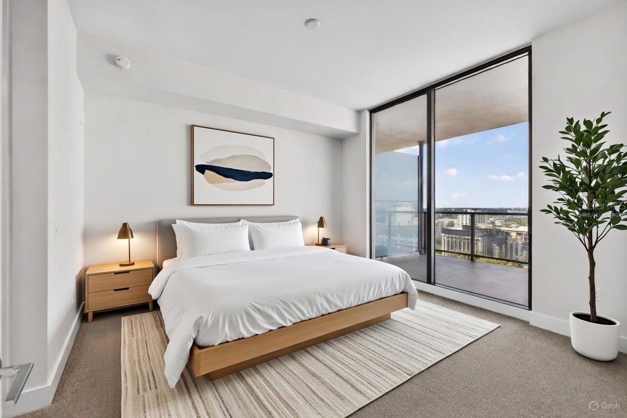 Listing photo id 2 for 275 1st Ave S  1708