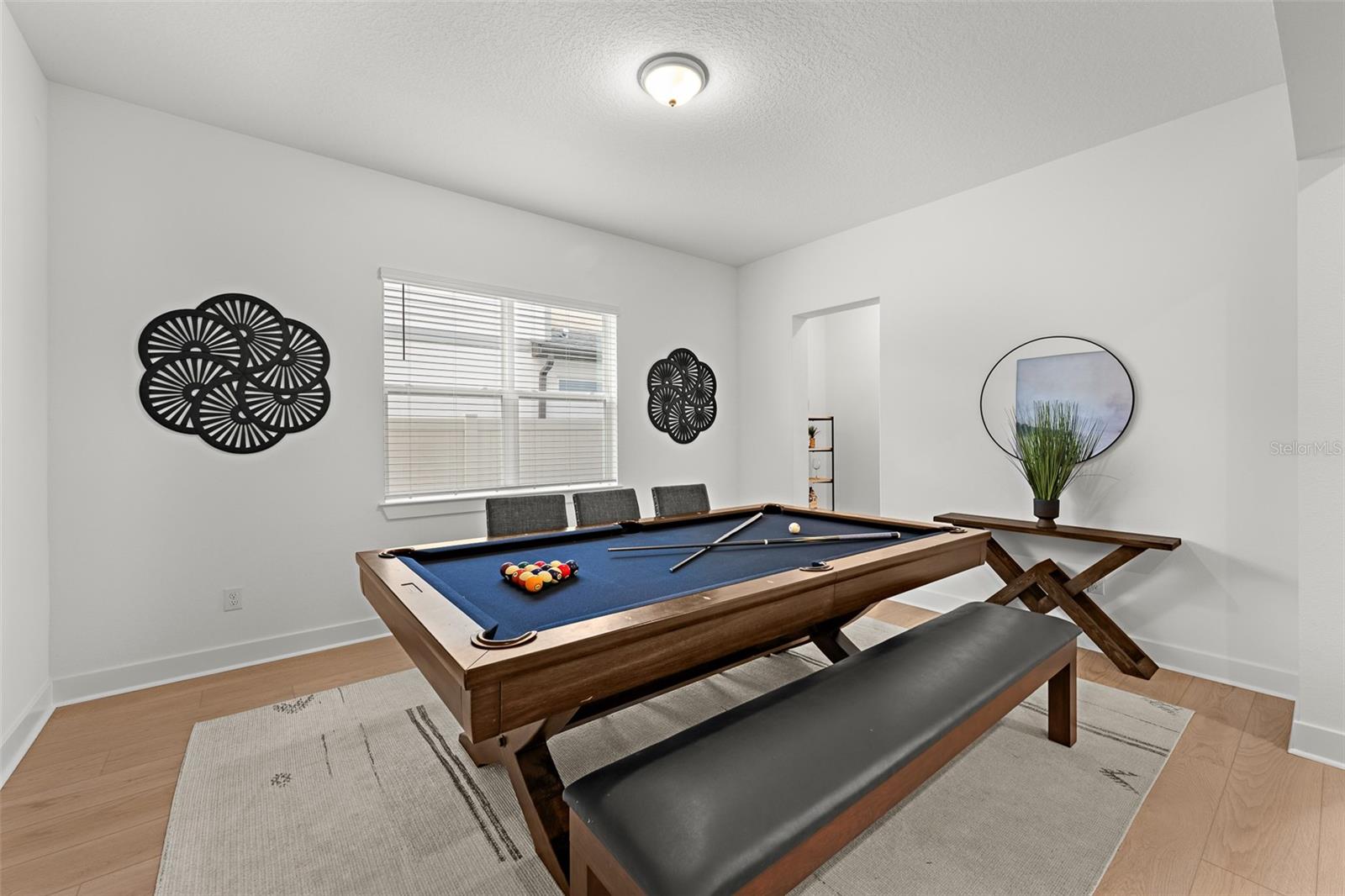 Image 10 of 66 For 6836 Depue Drive