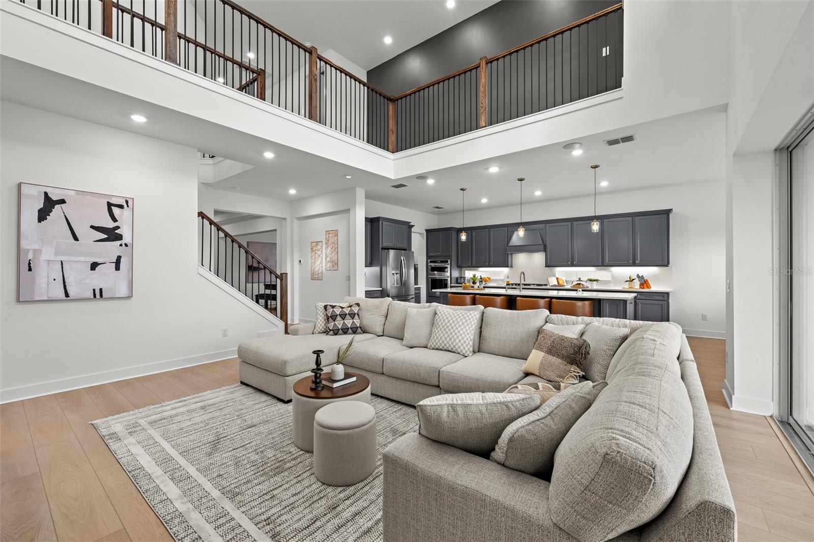 Image 11 of 66 For 6836 Depue Drive