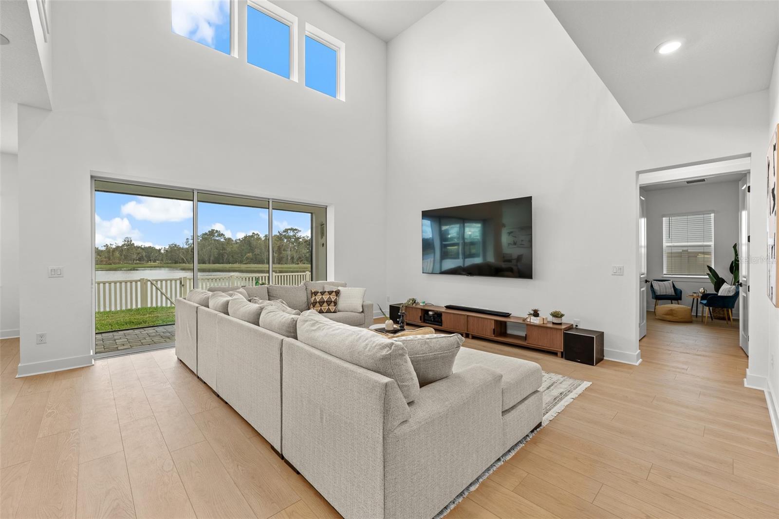 Image 13 of 66 For 6836 Depue Drive