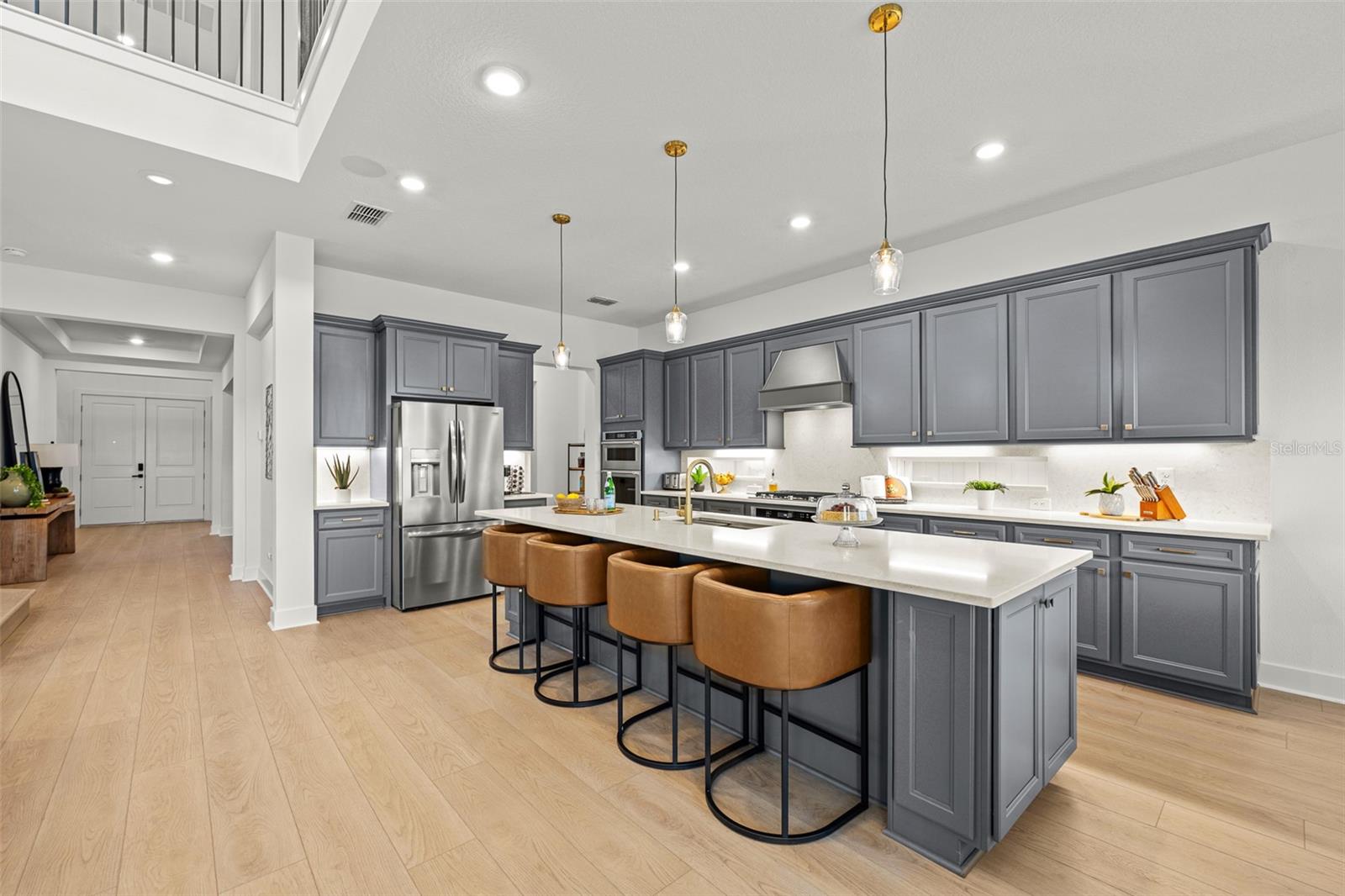 Image 14 of 66 For 6836 Depue Drive