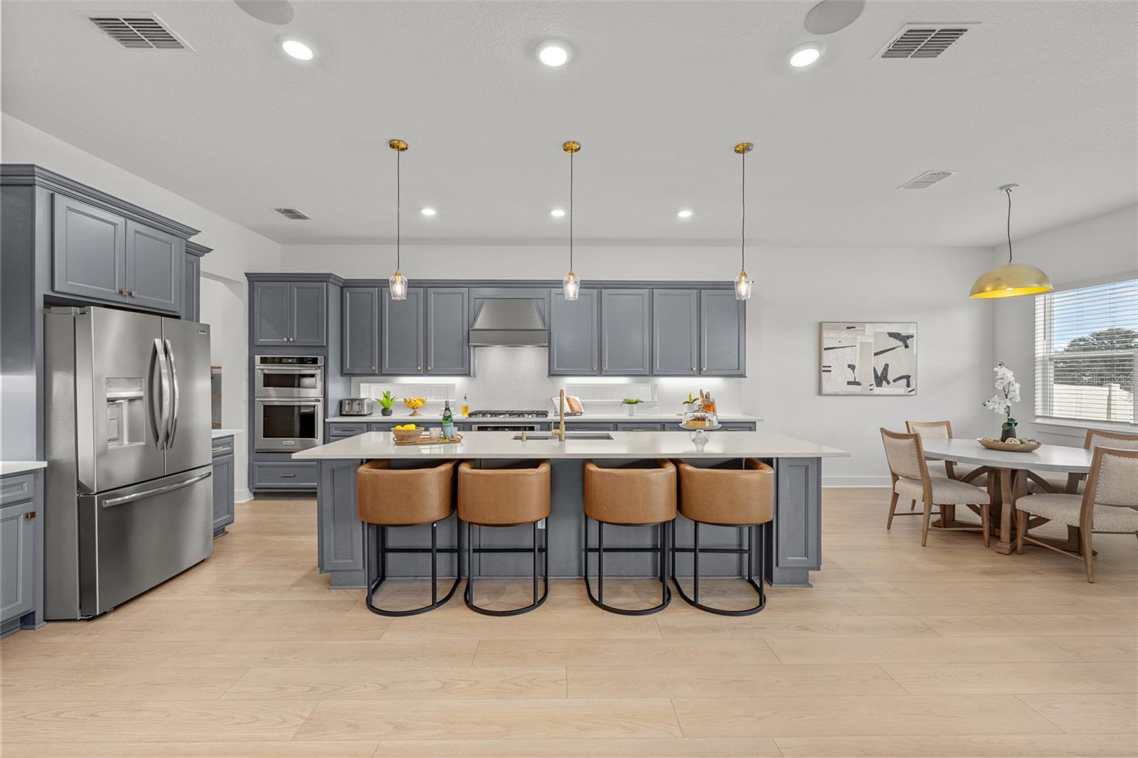 Image 15 of 66 For 6836 Depue Drive