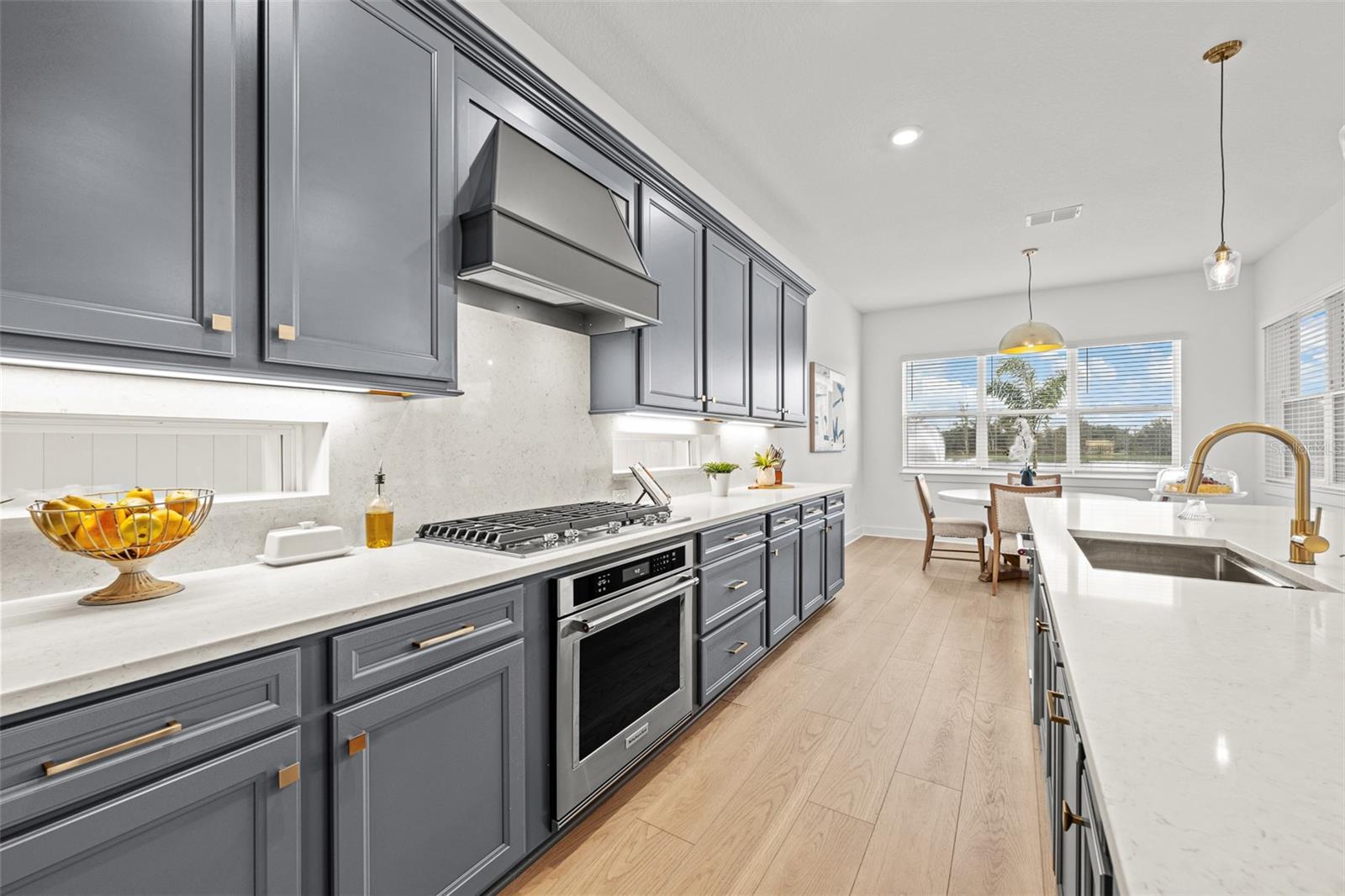 Image 16 of 66 For 6836 Depue Drive