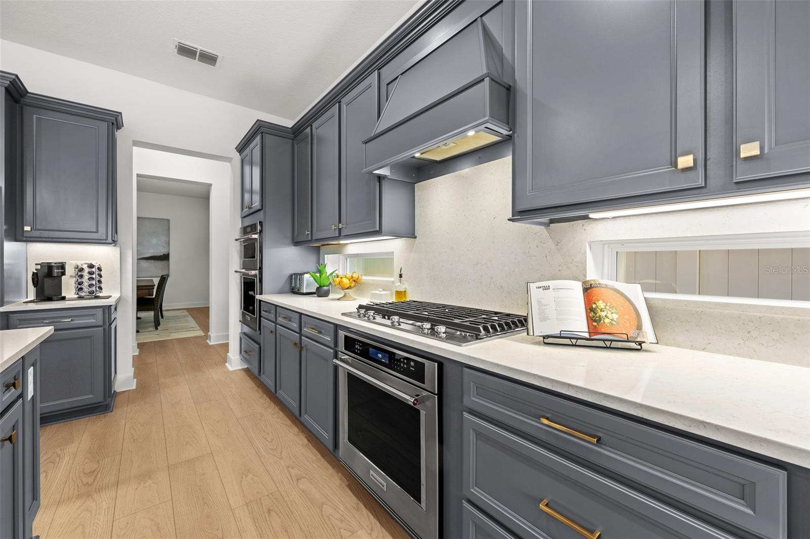 Image 17 of 66 For 6836 Depue Drive