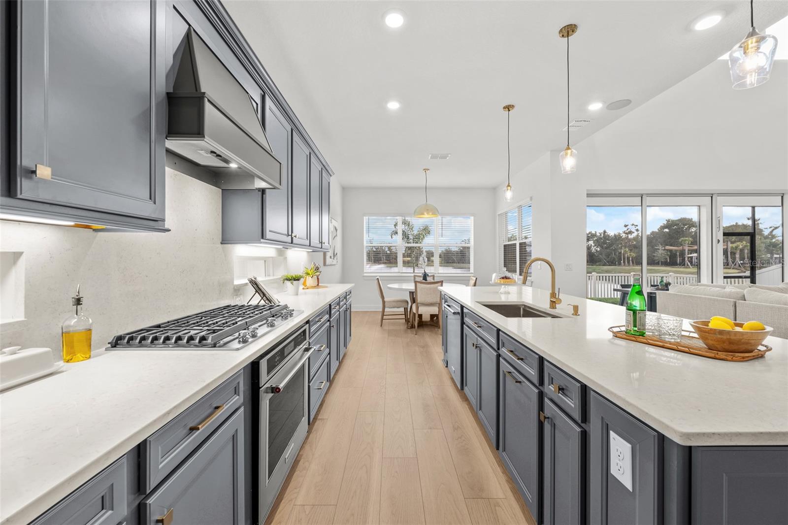 Image 19 of 66 For 6836 Depue Drive