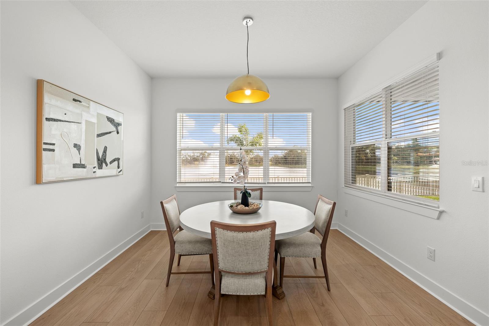 Image 20 of 66 For 6836 Depue Drive