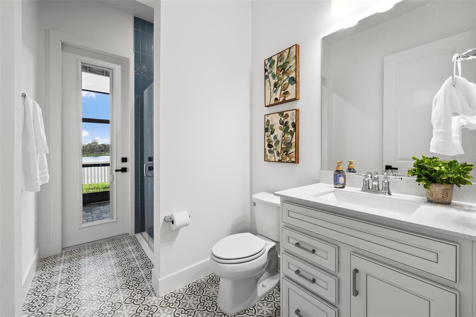 Image 21 of 66 For 6836 Depue Drive