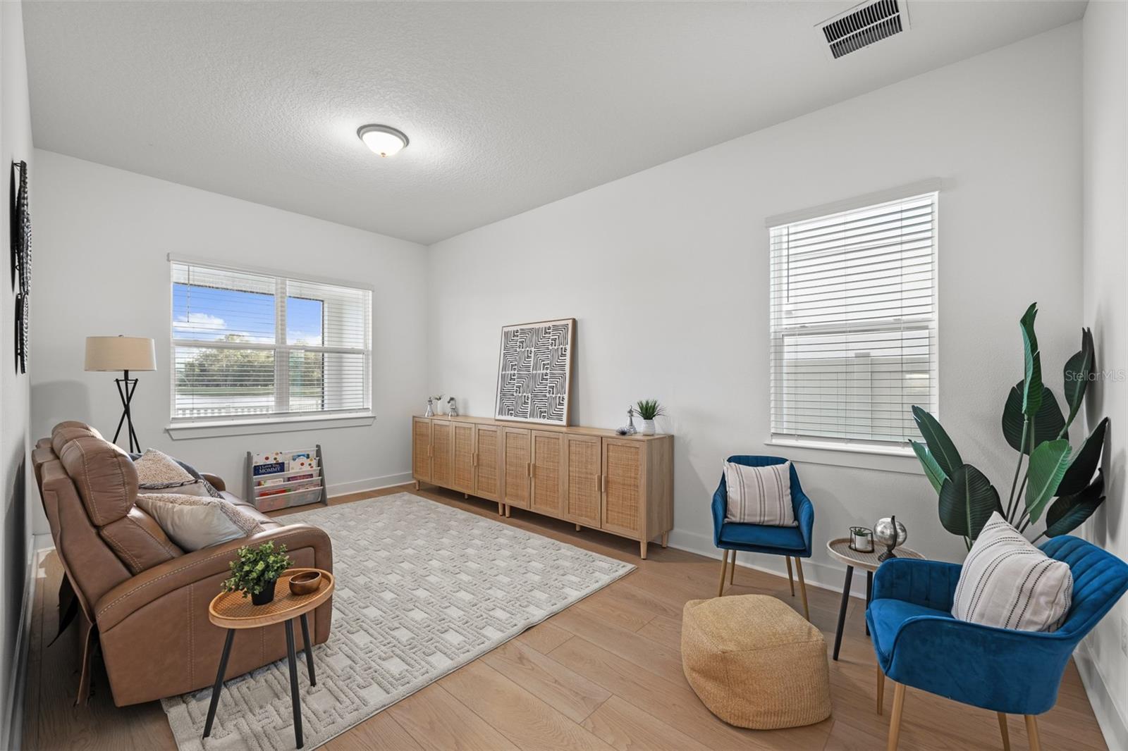 Image 23 of 66 For 6836 Depue Drive