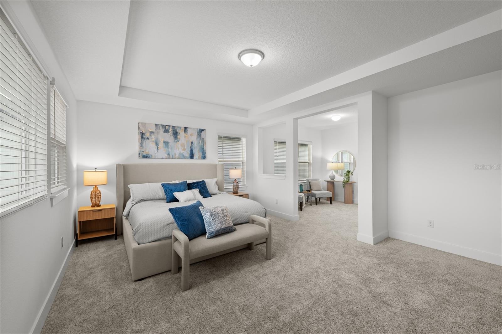 Image 27 of 66 For 6836 Depue Drive