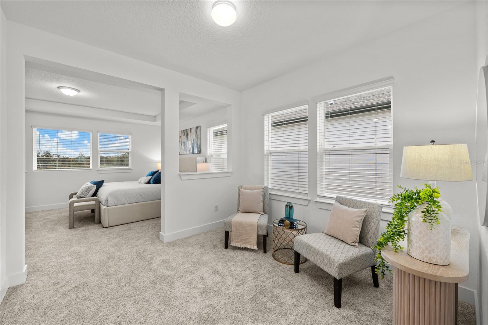 Image 28 of 66 For 6836 Depue Drive