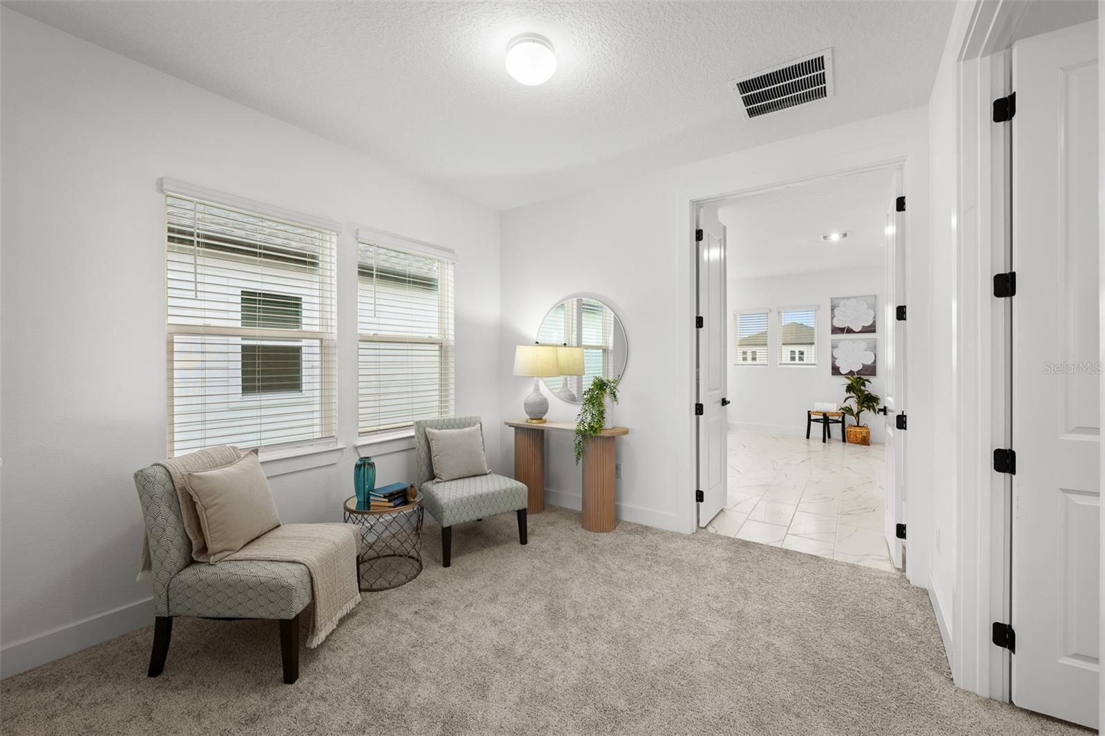 Image 29 of 66 For 6836 Depue Drive