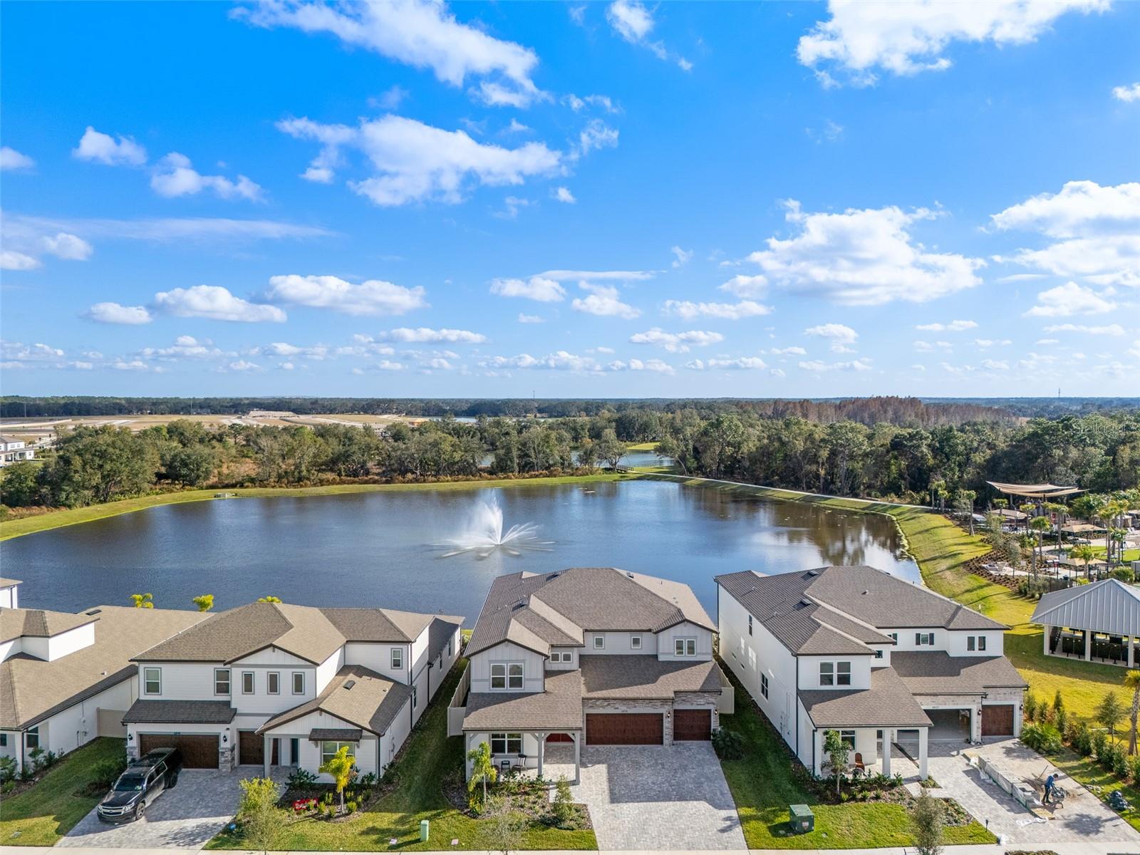 Image 3 of 66 For 6836 Depue Drive