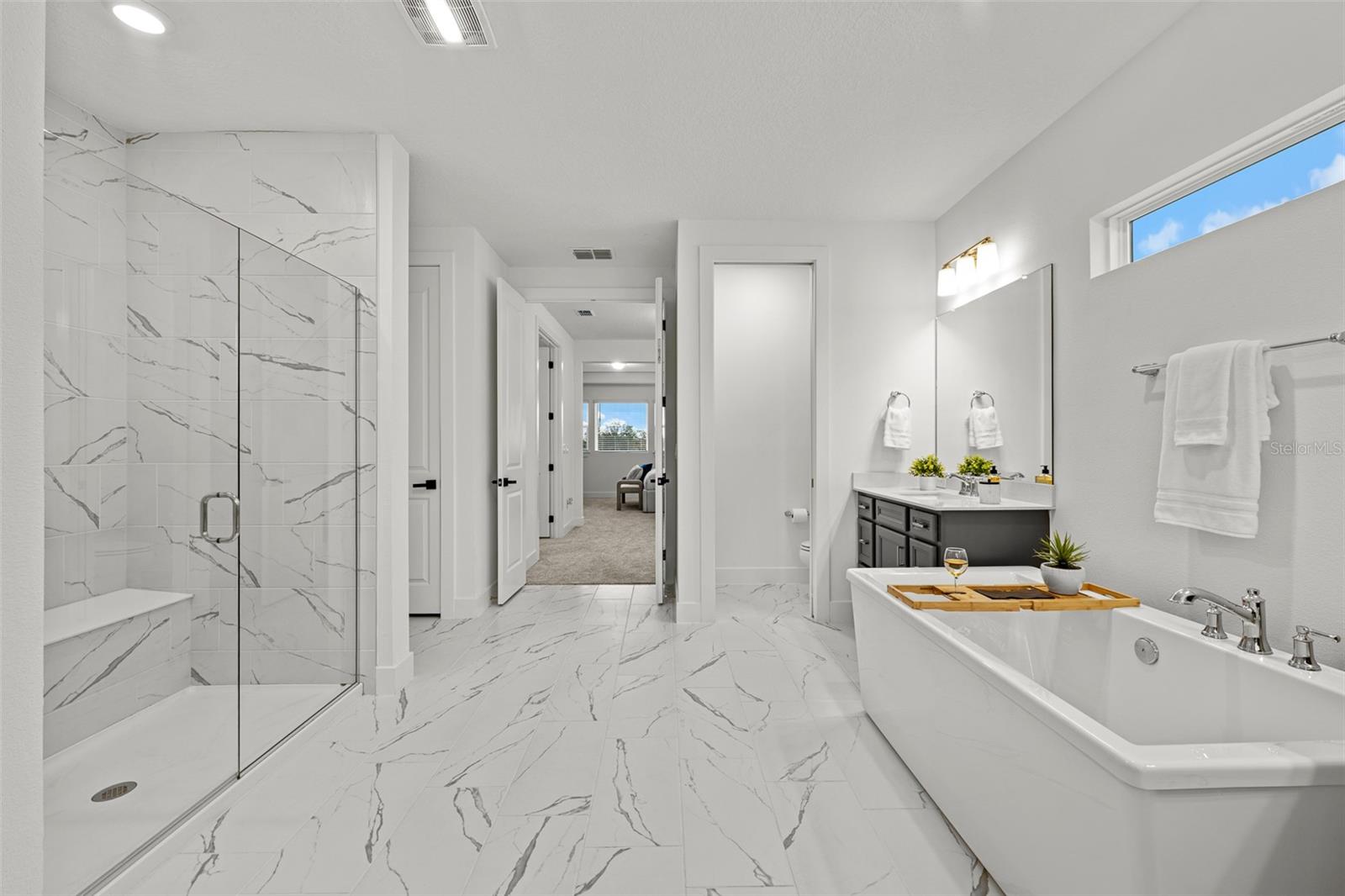 Image 30 of 66 For 6836 Depue Drive