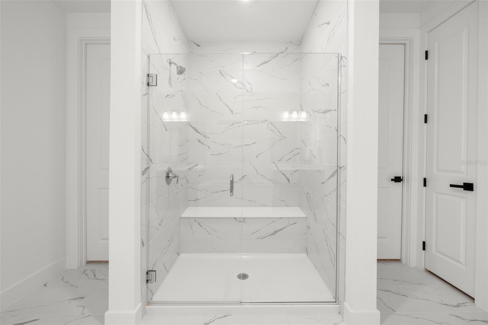 Image 31 of 66 For 6836 Depue Drive