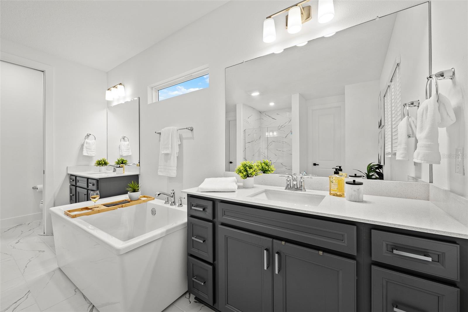 Image 32 of 66 For 6836 Depue Drive