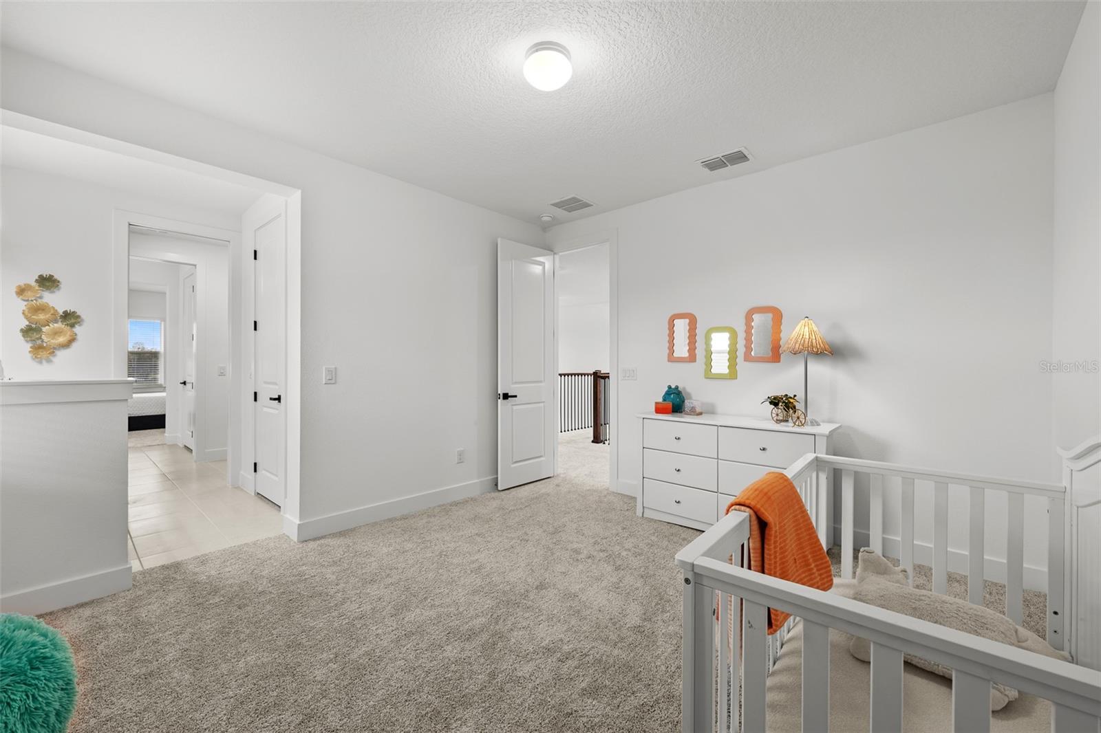 Image 35 of 66 For 6836 Depue Drive