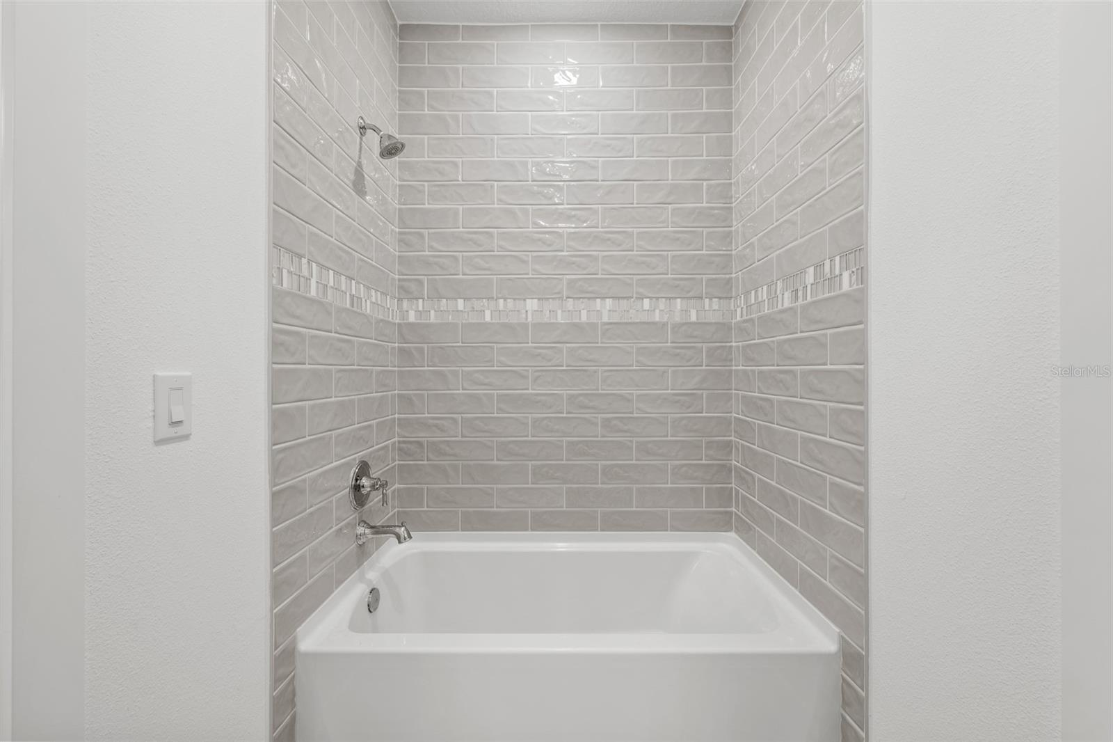 Image 37 of 66 For 6836 Depue Drive