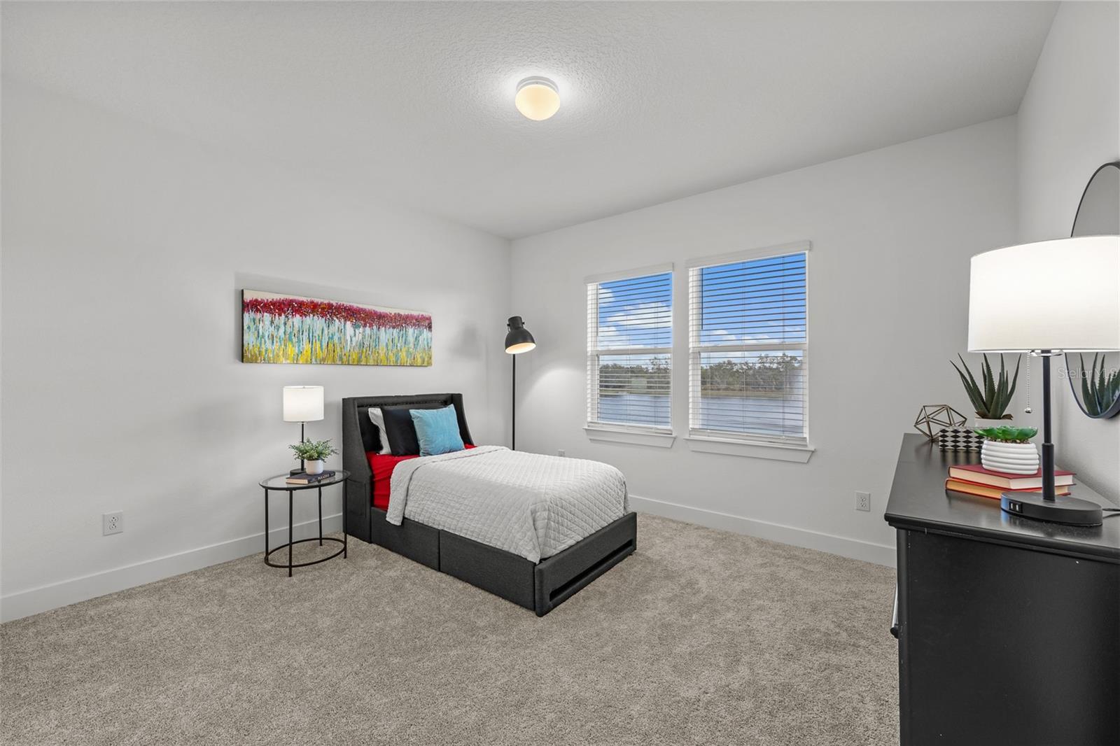 Image 39 of 66 For 6836 Depue Drive