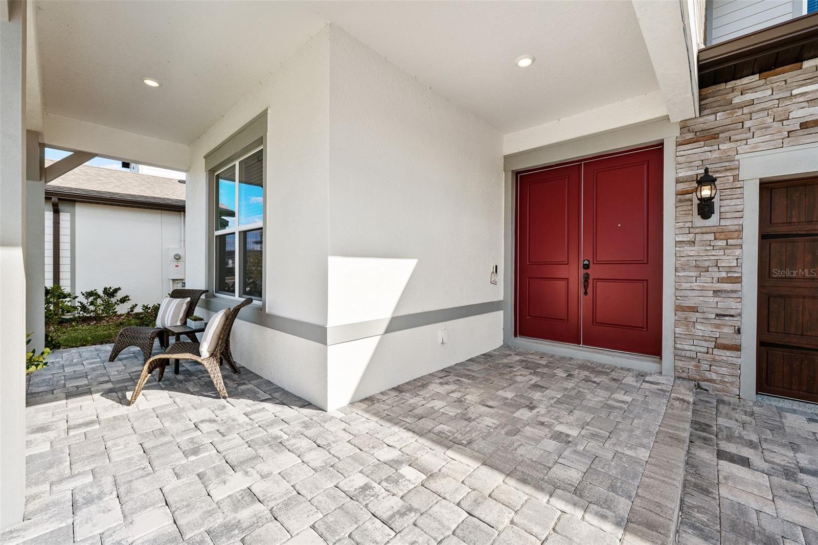 Image 4 of 66 For 6836 Depue Drive