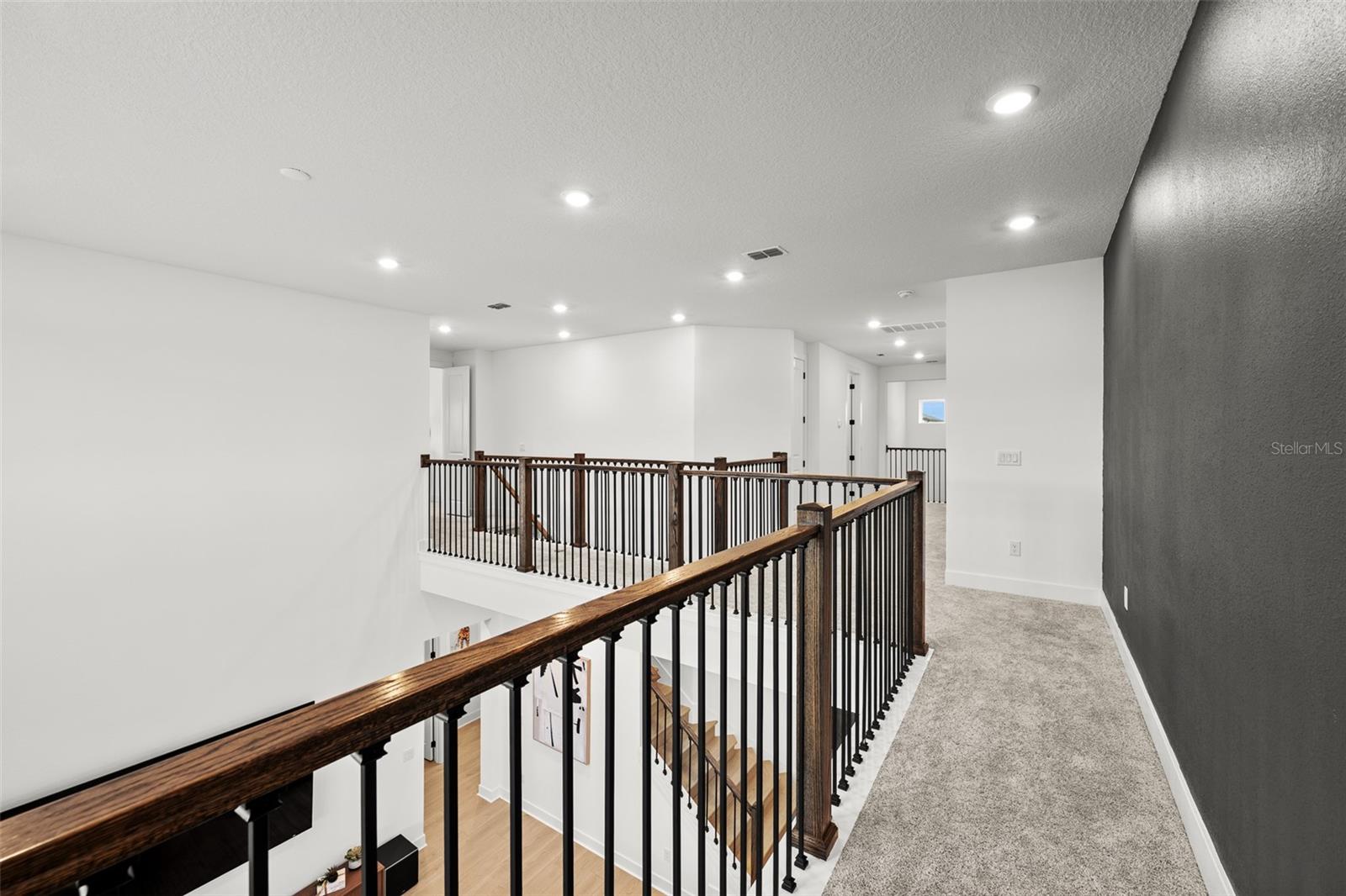 Image 41 of 66 For 6836 Depue Drive