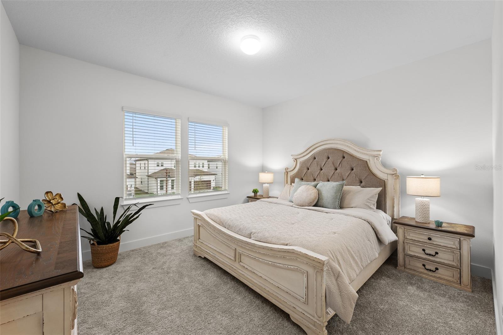 Image 43 of 66 For 6836 Depue Drive