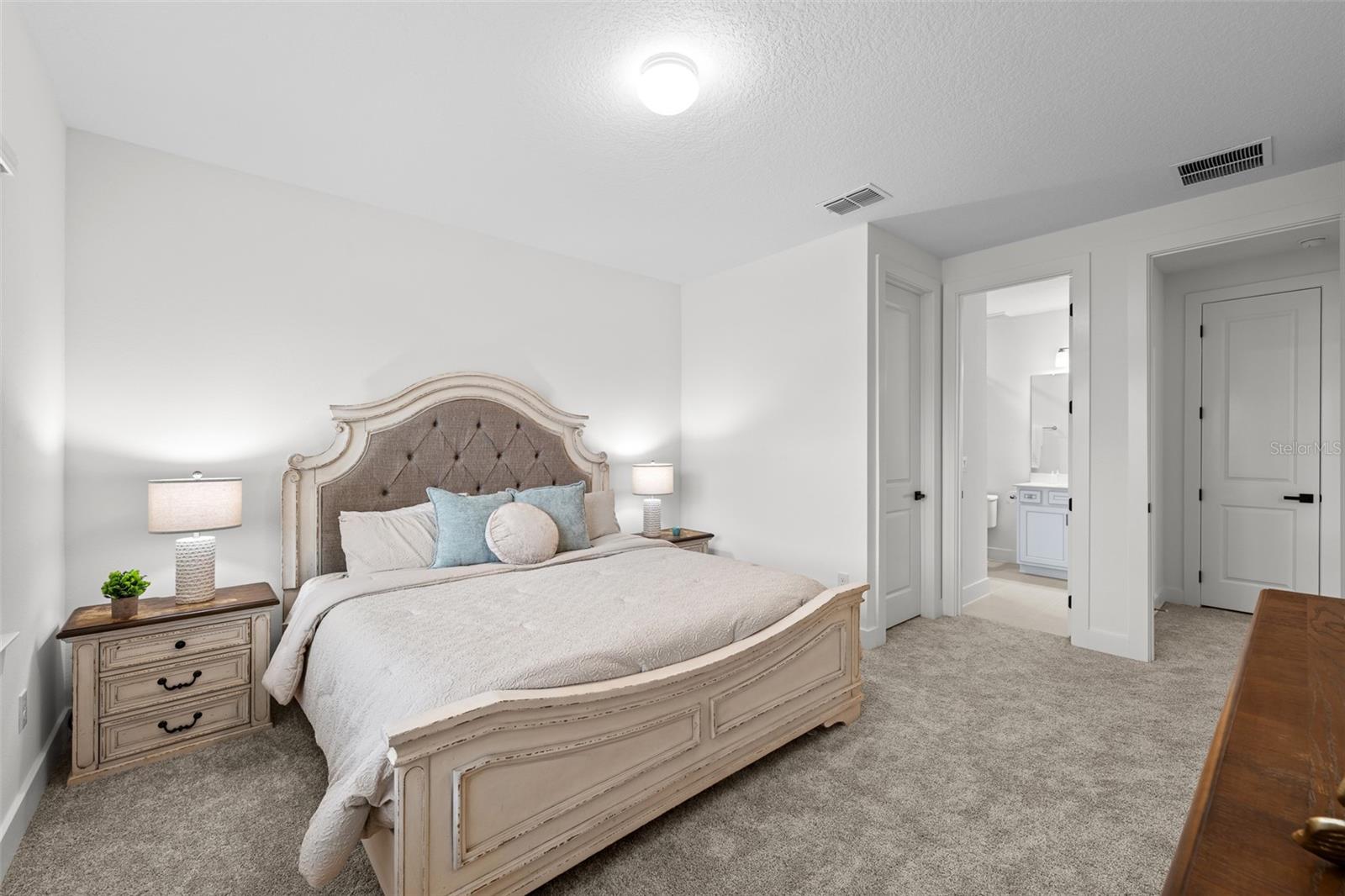 Image 44 of 66 For 6836 Depue Drive