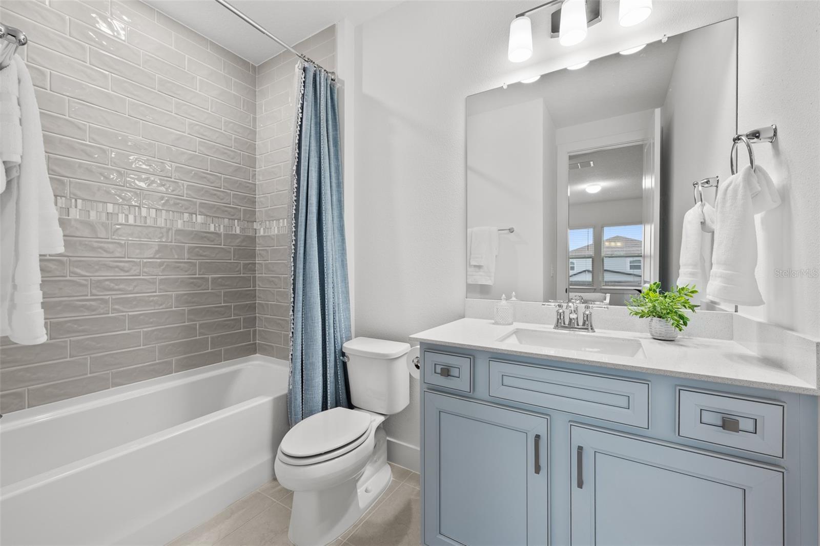 Image 45 of 66 For 6836 Depue Drive