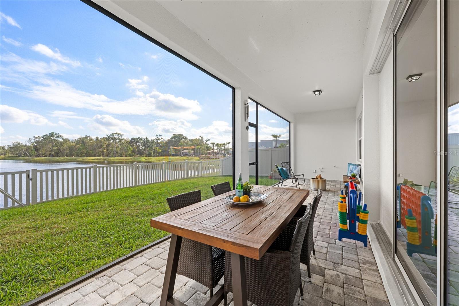 Image 46 of 66 For 6836 Depue Drive