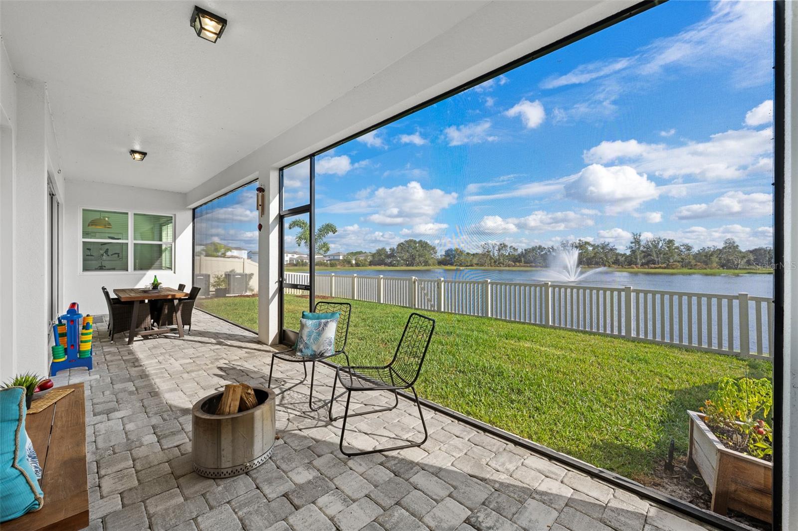 Image 47 of 66 For 6836 Depue Drive