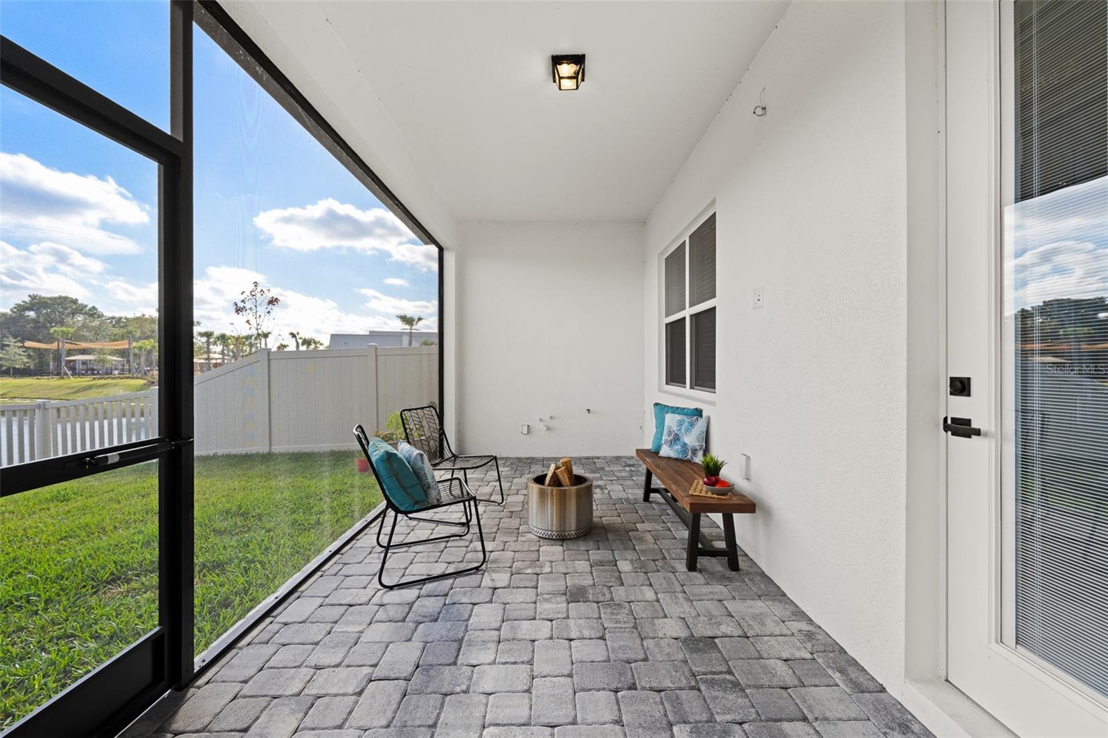 Image 48 of 66 For 6836 Depue Drive