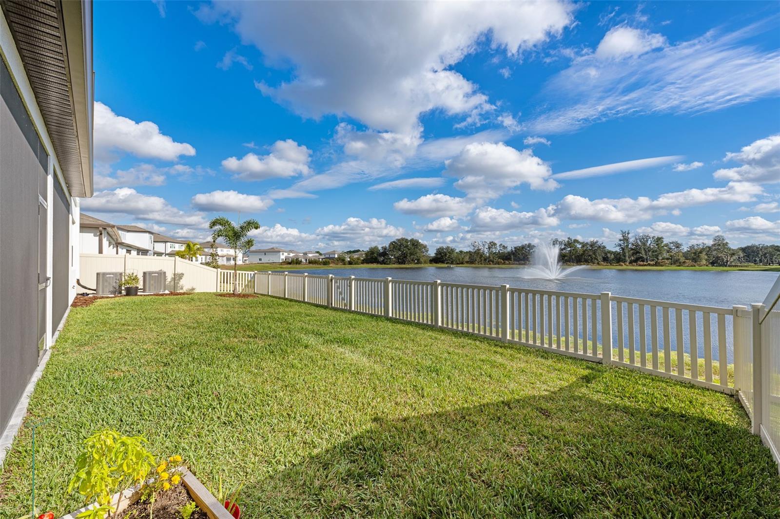 Image 49 of 66 For 6836 Depue Drive