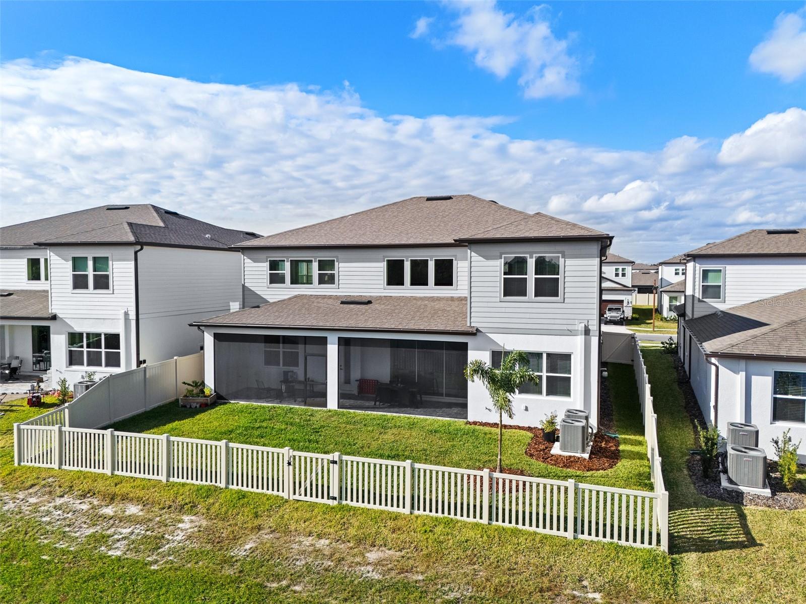 Image 50 of 66 For 6836 Depue Drive