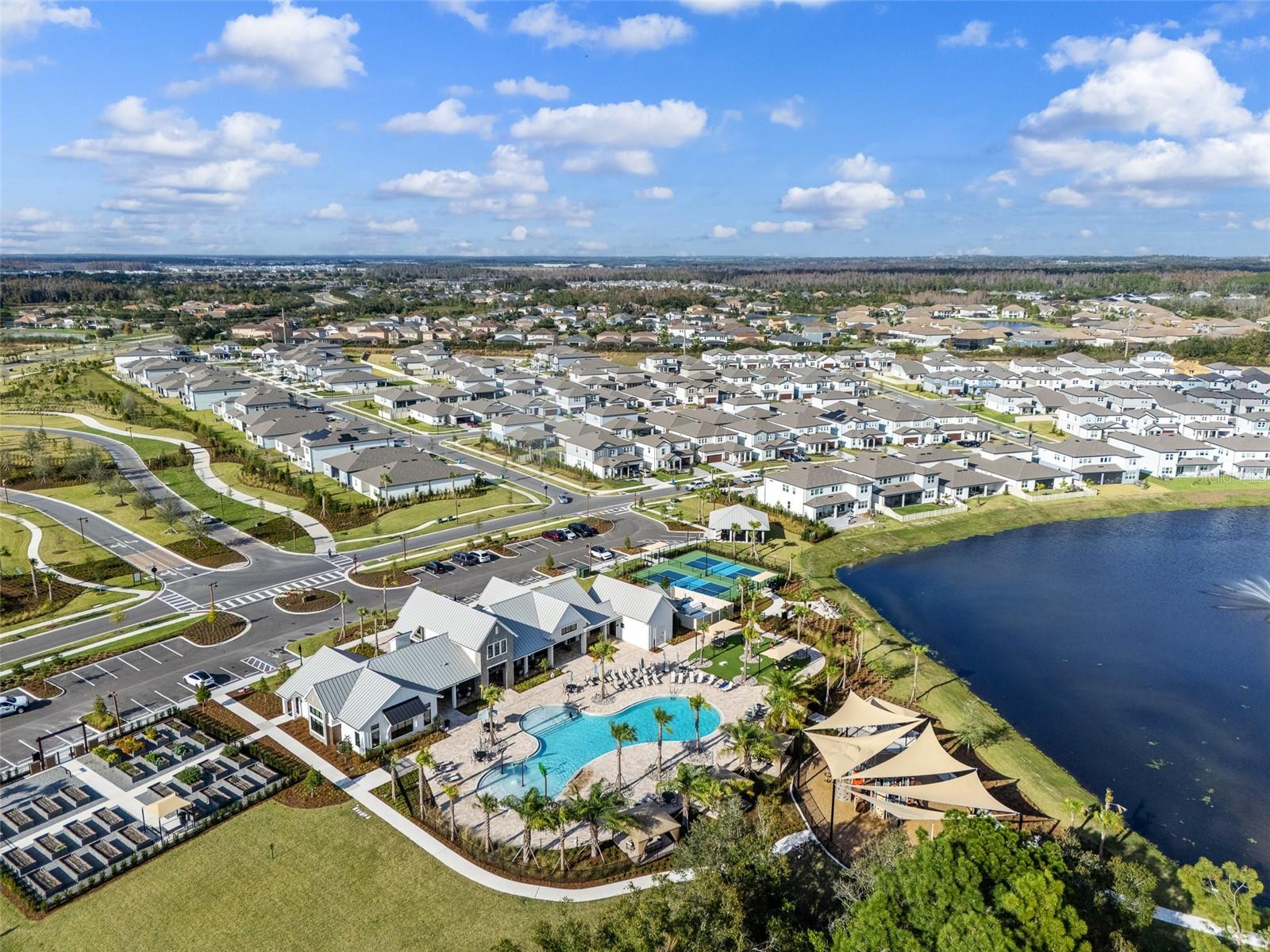 Image 52 of 66 For 6836 Depue Drive