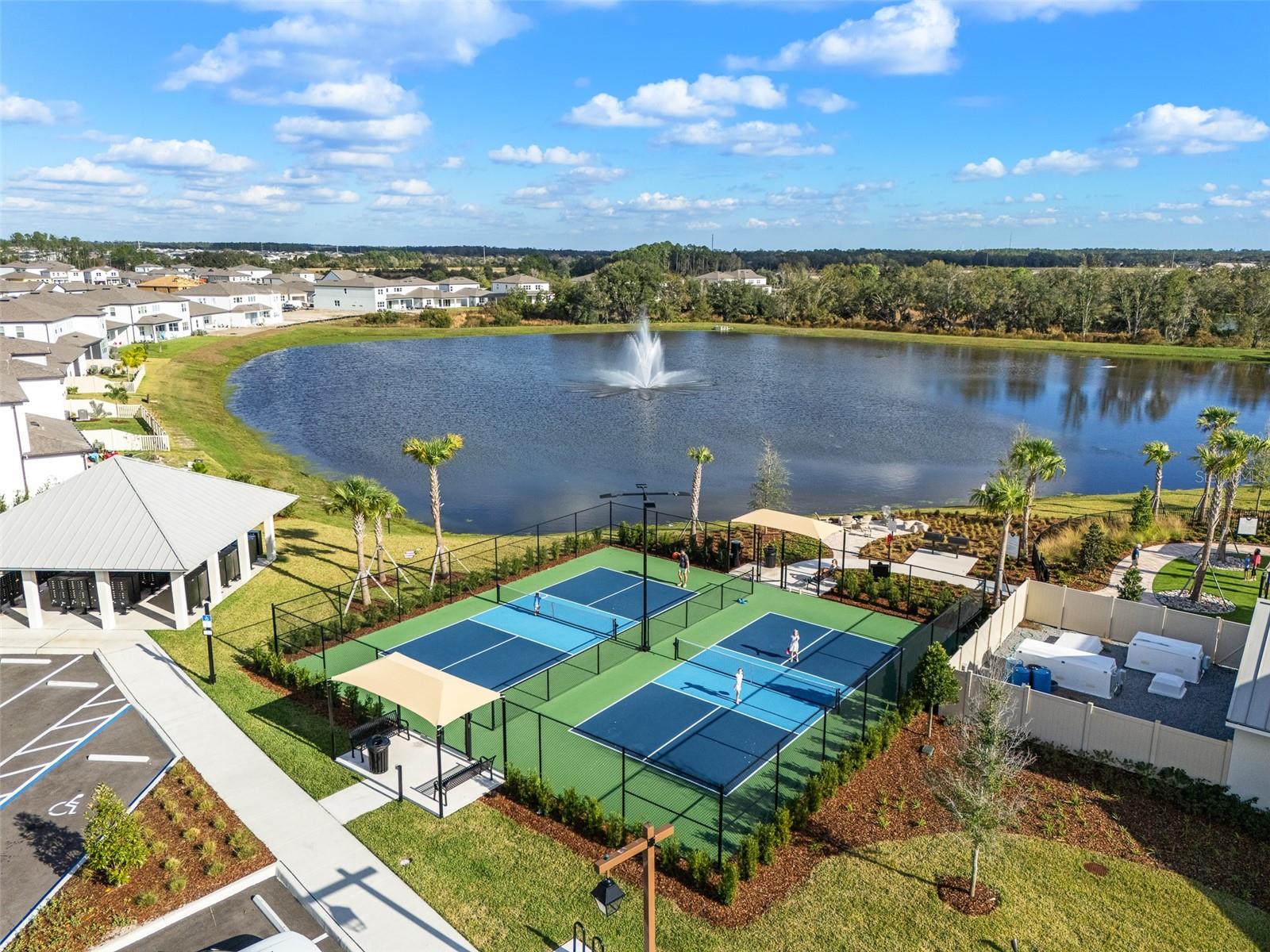 Image 53 of 66 For 6836 Depue Drive