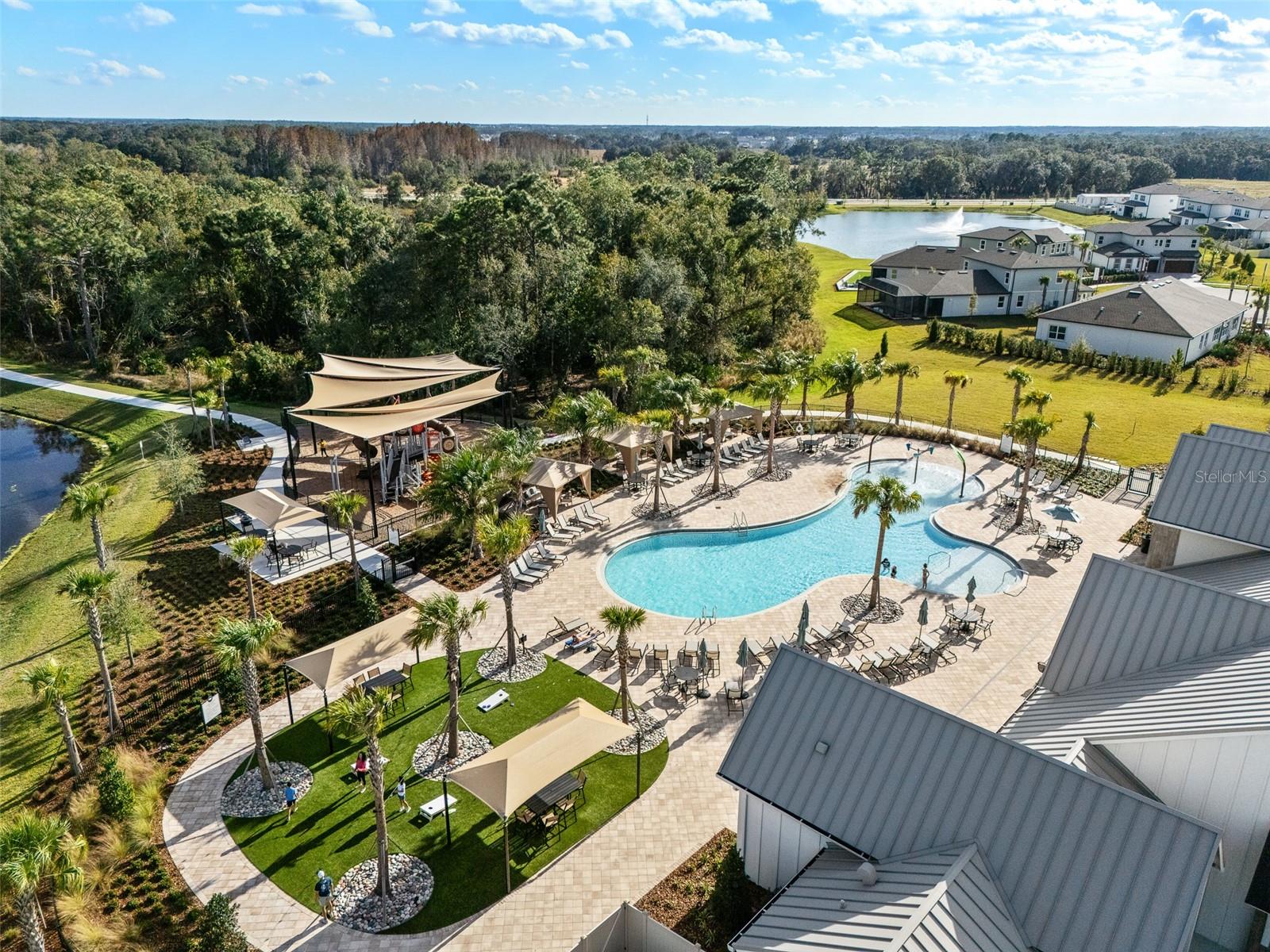 Image 54 of 66 For 6836 Depue Drive