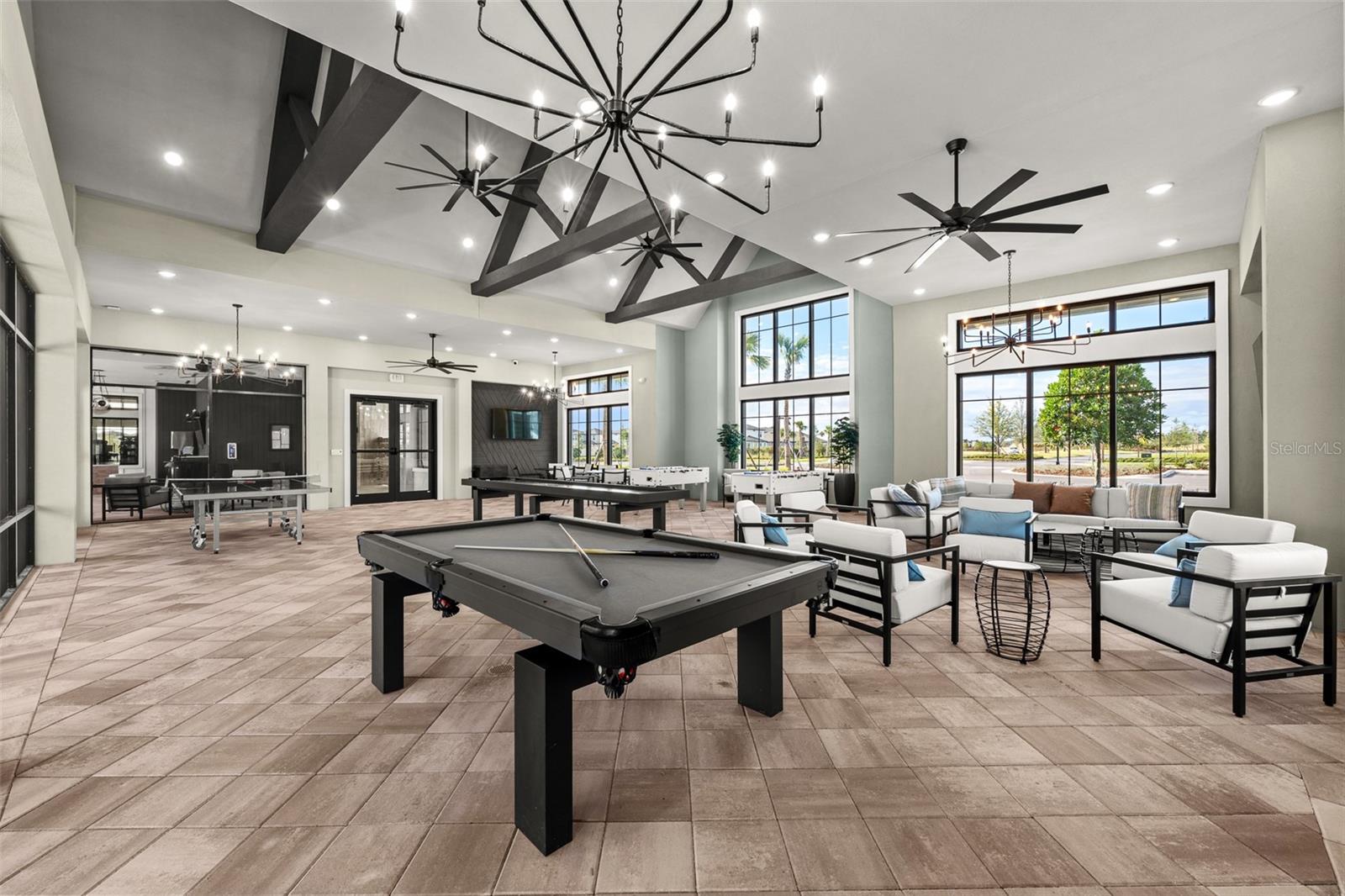 Image 55 of 66 For 6836 Depue Drive