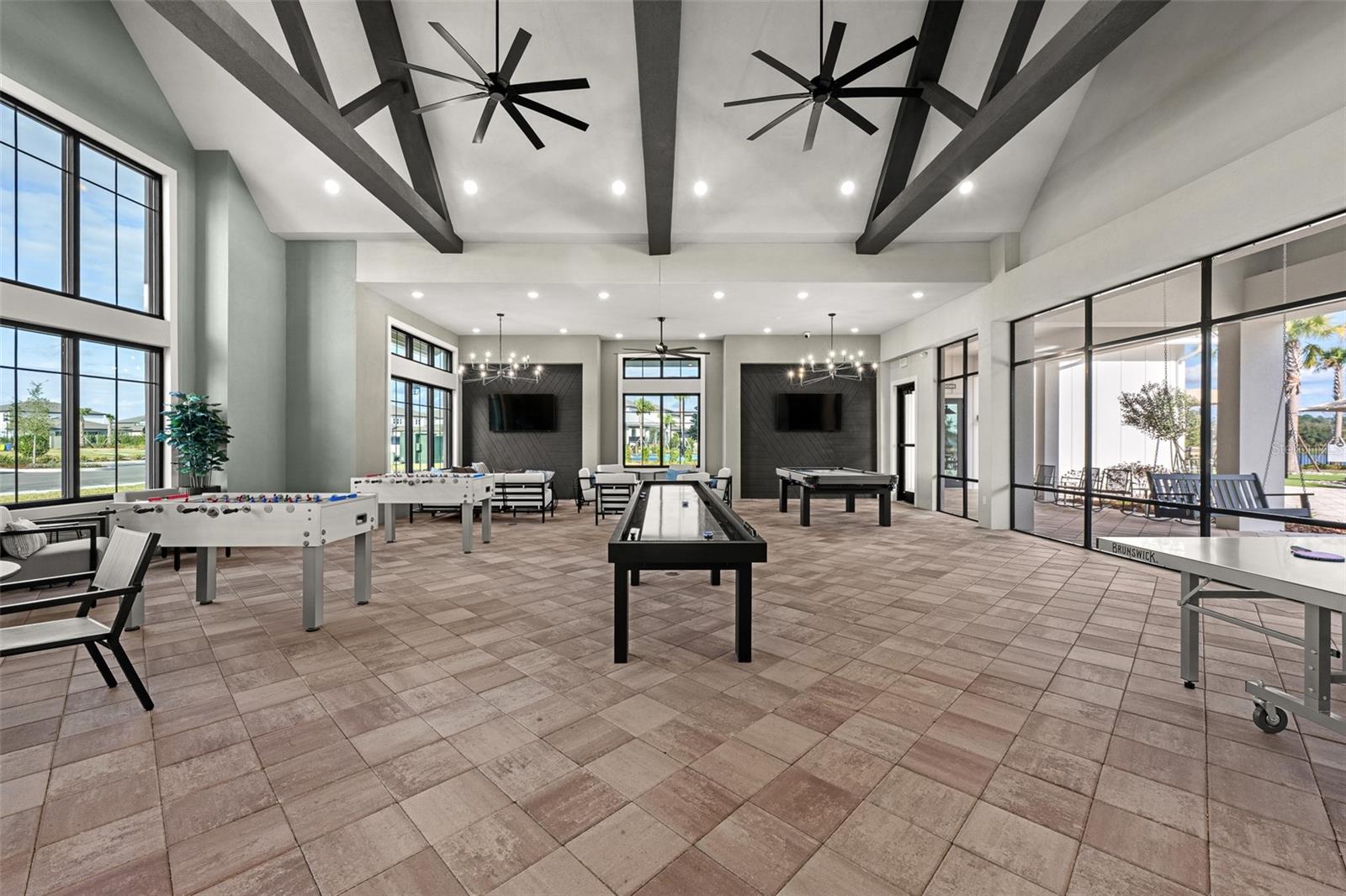 Image 56 of 66 For 6836 Depue Drive