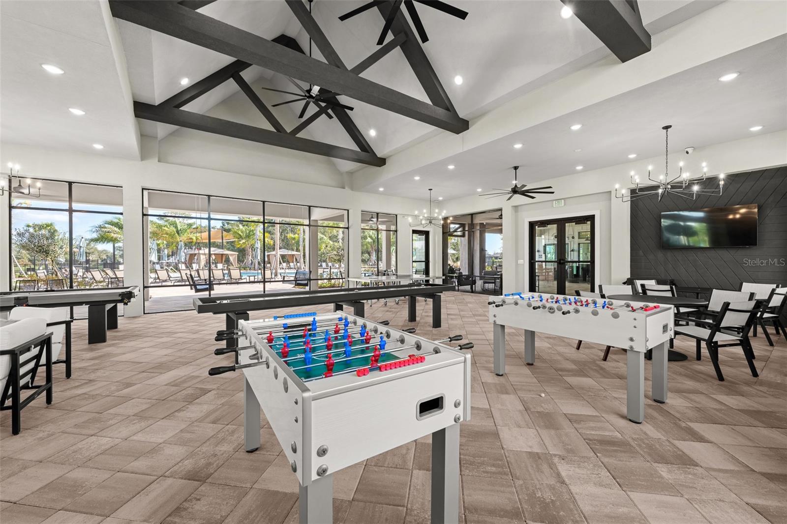 Image 57 of 66 For 6836 Depue Drive