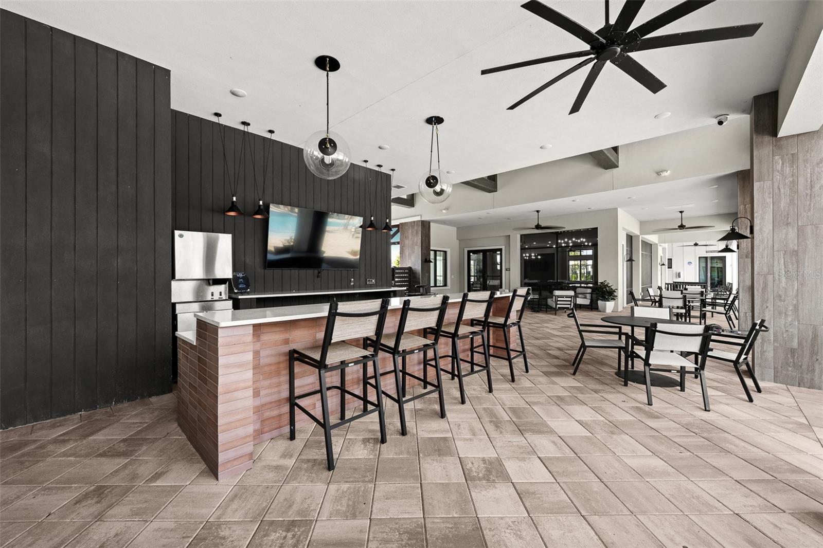 Image 58 of 66 For 6836 Depue Drive