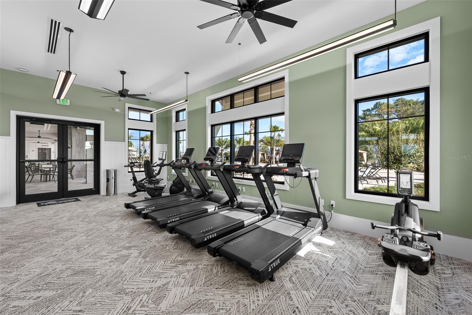 Image 59 of 66 For 6836 Depue Drive