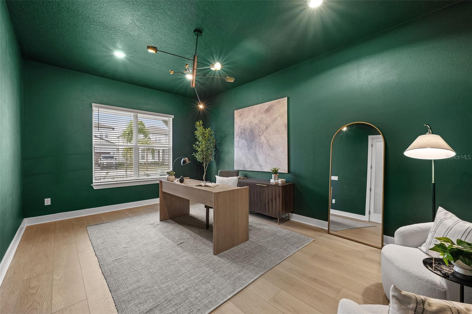 Image 6 of 66 For 6836 Depue Drive