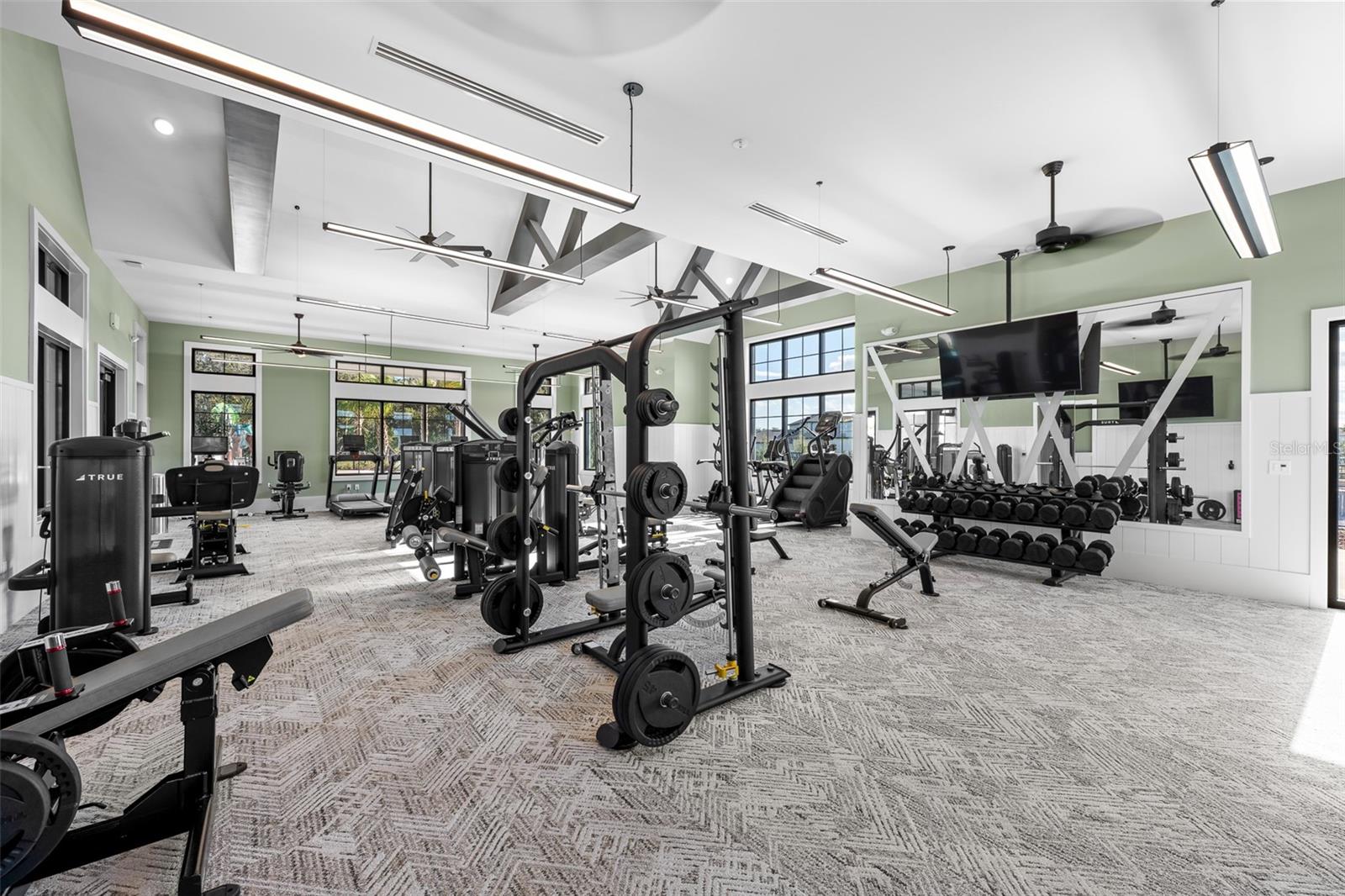 Image 60 of 66 For 6836 Depue Drive