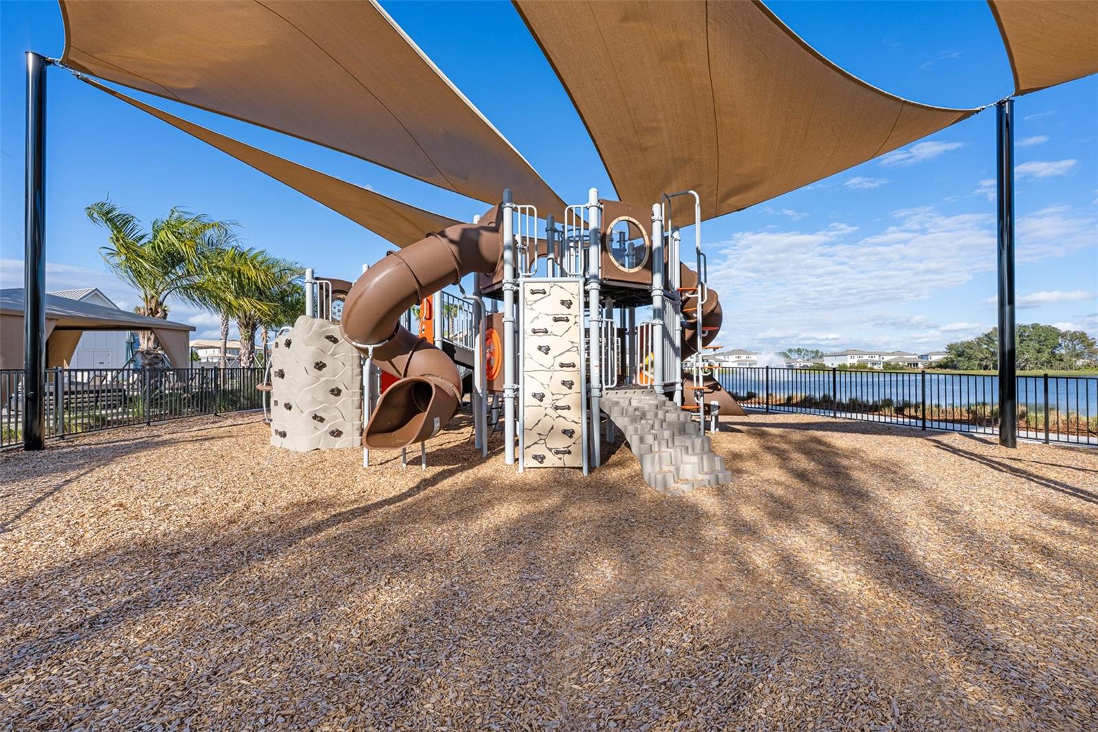 Image 61 of 66 For 6836 Depue Drive