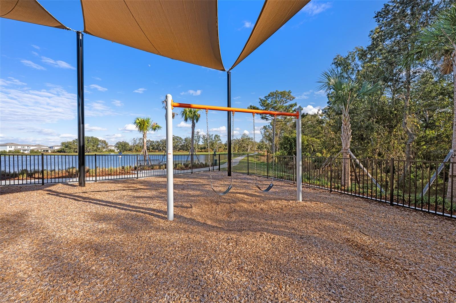 Image 62 of 66 For 6836 Depue Drive