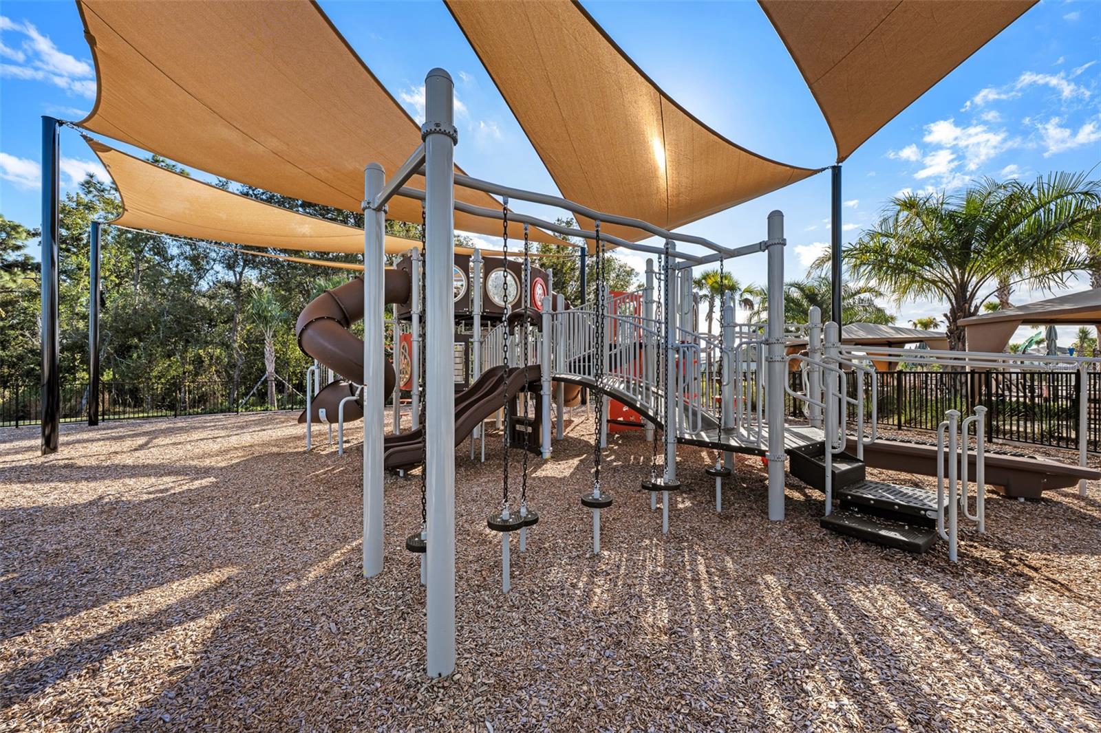 Image 63 of 66 For 6836 Depue Drive