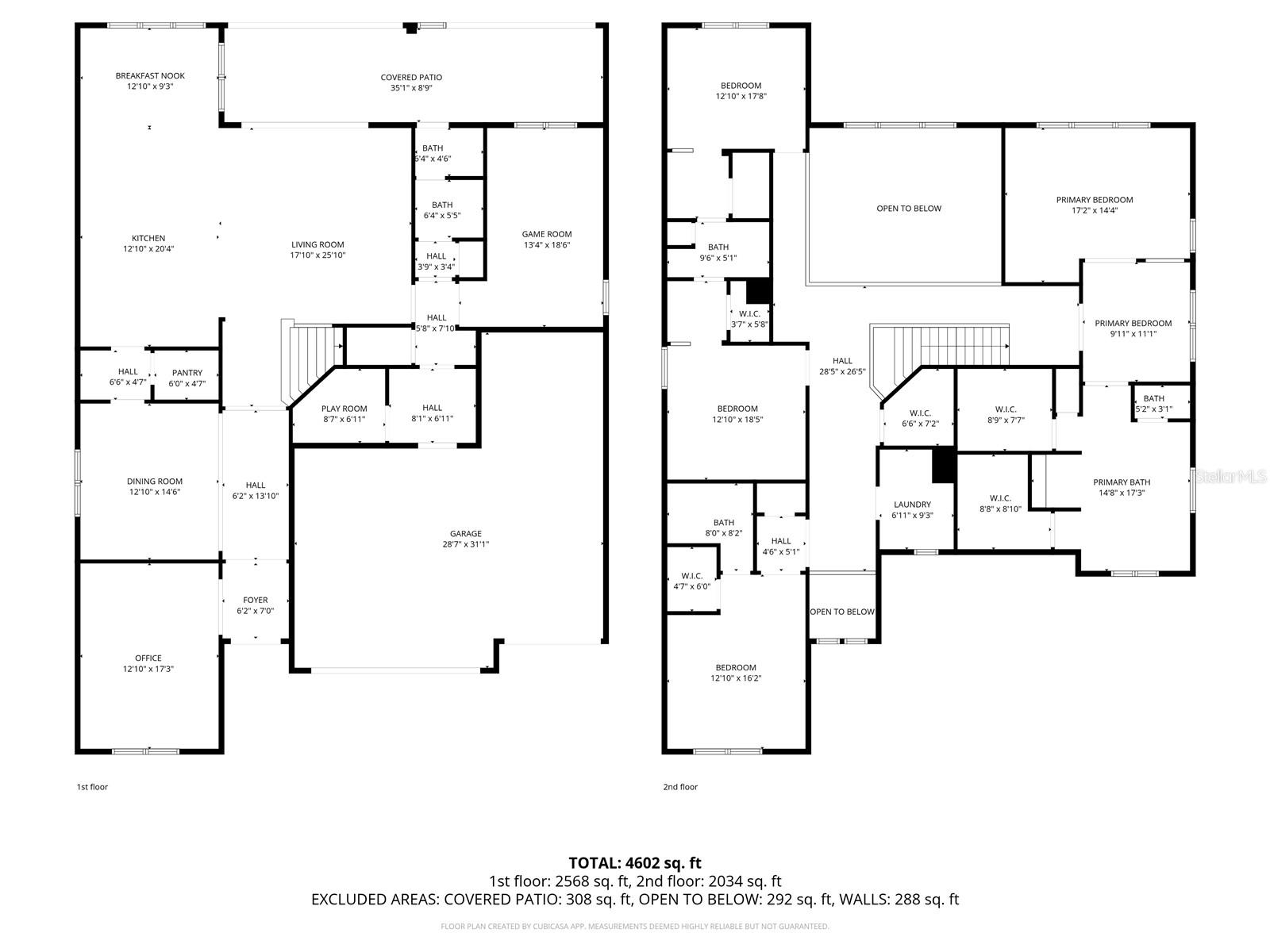 Image 66 of 66 For 6836 Depue Drive