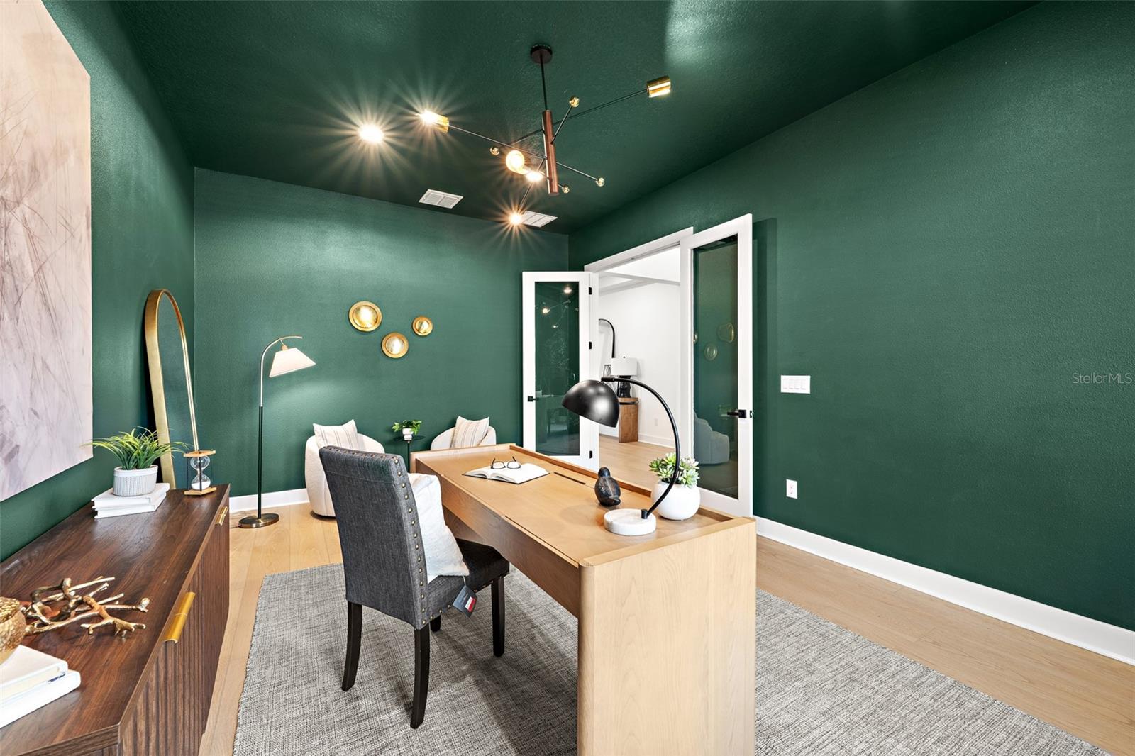 Image 7 of 66 For 6836 Depue Drive