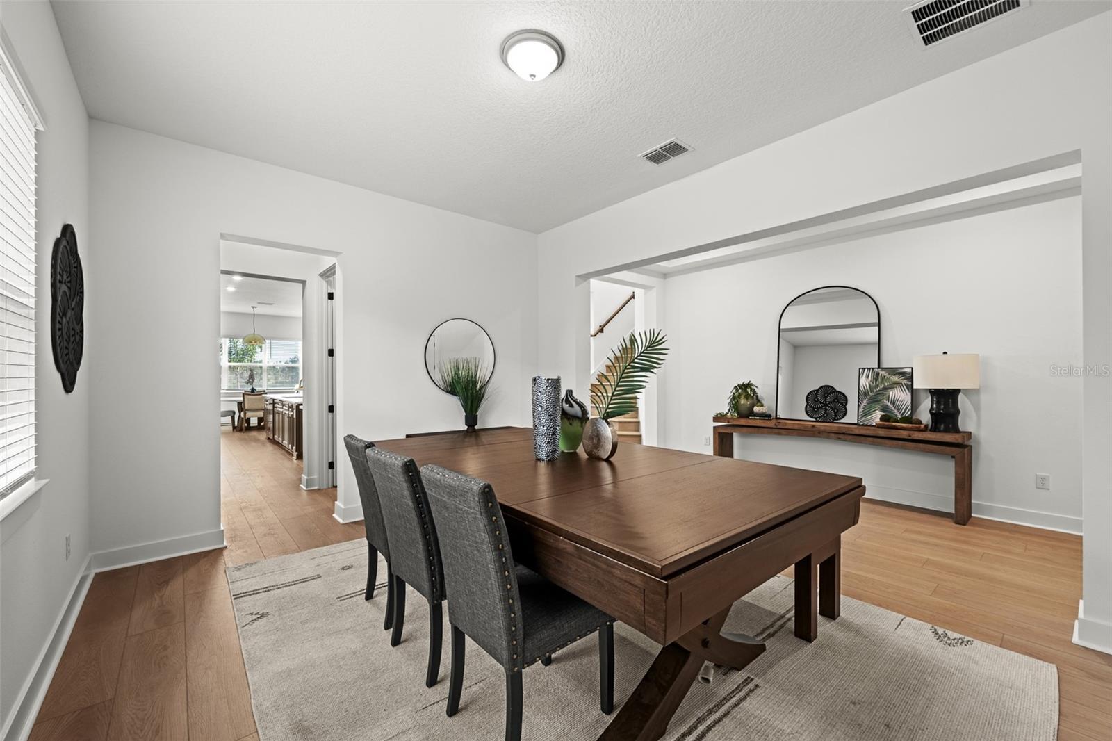 Image 9 of 66 For 6836 Depue Drive